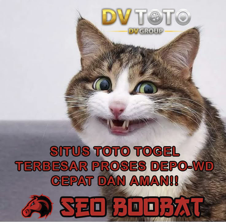 DVTOTO